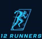 /images/com_odtatierkdunaju/teams/2024_12-runners.jpg