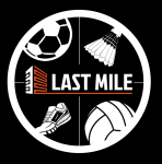 /images/com_odtatierkdunaju/teams/2024_Last-Mile.png
