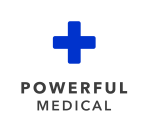 /images/com_odtatierkdunaju/teams/2024_Powerful-Medical.png
