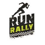 /images/com_odtatierkdunaju/teams/2024_Run-Rally.jpg