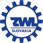 /images/com_odtatierkdunaju/teams/2024_ZWL-Slovakia.png