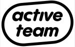 /images/com_odtatierkdunaju/teams/2025_Active-Team.jpeg