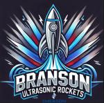 /images/com_odtatierkdunaju/teams/2025_BRANSON-Ultrasonic-Rockets-.JPG