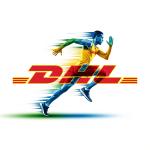 /images/com_odtatierkdunaju/teams/2025_DHL-Express-SK.jpg