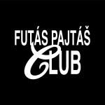 /images/com_odtatierkdunaju/teams/2025_Fut--s-Pajt-----Club.jpg