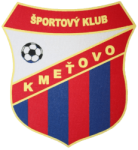 /images/com_odtatierkdunaju/teams/2025_Kme--ovsk---futbalisti-de--om.png