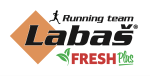 /images/com_odtatierkdunaju/teams/2025_Laba---Running-team.png