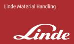 /images/com_odtatierkdunaju/teams/2025_Linde-Material-Handling.jpg