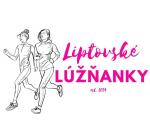 /images/com_odtatierkdunaju/teams/2025_Liptovsk---L----nanky.jpeg
