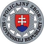 /images/com_odtatierkdunaju/teams/2025_POL--CIA-SR.jpeg