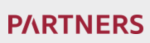 /images/com_odtatierkdunaju/teams/2025_Partners.png