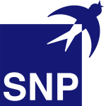 /images/com_odtatierkdunaju/teams/2025_SNP-Runners.png