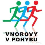 /images/com_odtatierkdunaju/teams/2025_Vnorovy-v-pohybu.jpg