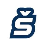 /images/com_odtatierkdunaju/teams/2026_--portweb.jpg