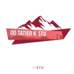 /images/com_odtatierkdunaju/teams/2026_-Od-Tatier-k-STU.jpg