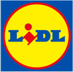 /images/com_odtatierkdunaju/teams/2026_-teamlidl2026.png