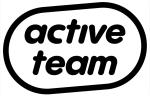 /images/com_odtatierkdunaju/teams/2026_Active-team-.jpeg