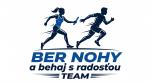 /images/com_odtatierkdunaju/teams/2026_Ber-nohy-a-behaj-s-rados--ou.jpeg