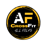 /images/com_odtatierkdunaju/teams/2026_CrossFit-All-Foks.png