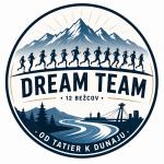 /images/com_odtatierkdunaju/teams/2026_Dream-Team-.jpeg