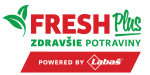 /images/com_odtatierkdunaju/teams/2026_FRESH-Plus---LABA--.png