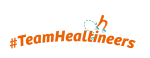 /images/com_odtatierkdunaju/teams/2026_Healthineers.png