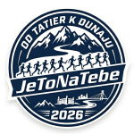 /images/com_odtatierkdunaju/teams/2026_JeToNaTebe.PNG