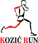 /images/com_odtatierkdunaju/teams/2026_Kozi--run-Slia--.png