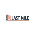 /images/com_odtatierkdunaju/teams/2026_LAST-MILE.jpg