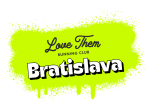 /images/com_odtatierkdunaju/teams/2026_LoveThem-Bratislava.png