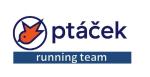 /images/com_odtatierkdunaju/teams/2026_PT----EK-Running-Team.jpg
