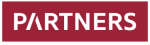 /images/com_odtatierkdunaju/teams/2026_Partners.png