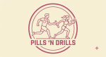 /images/com_odtatierkdunaju/teams/2026_Pills---drills.PNG