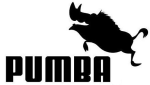 /images/com_odtatierkdunaju/teams/2026_Pumba.png