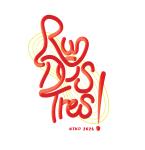 /images/com_odtatierkdunaju/teams/2026_RUN-DOS-TRES-.jpg