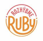 /images/com_odtatierkdunaju/teams/2026_Ruby.jpeg
