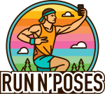 /images/com_odtatierkdunaju/teams/2026_Run-N---Poses.png