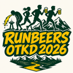 /images/com_odtatierkdunaju/teams/2026_Runbeers.png