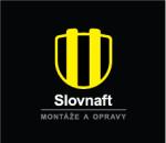 /images/com_odtatierkdunaju/teams/2026_SLOVNAFT-MONT----E-A-OPRAVY.jpg