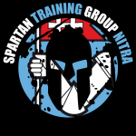 /images/com_odtatierkdunaju/teams/2026_STG-Nitra.png