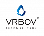 /images/com_odtatierkdunaju/teams/2026_Thermal-Park-Vrbov.png