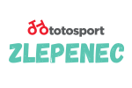 /images/com_odtatierkdunaju/teams/2026_ToToSPORT-ZLEPENEC.png