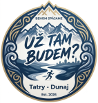 /images/com_odtatierkdunaju/teams/2026_U---tam-budem-.png