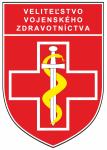 /images/com_odtatierkdunaju/teams/2026_Velite--stvo-vojensk--ho-zdravotn--ctva.jpg