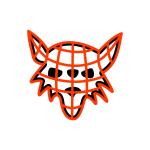 /images/com_odtatierkdunaju/teams/2026_Wolfie.jpg