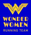 /images/com_odtatierkdunaju/teams/2026_Wonderwomen.jpg