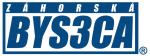 /images/com_odtatierkdunaju/teams/2026_Z--horsk---Bystrica-----ijeme---portom.jpeg
