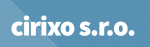 /images/com_odtatierkdunaju/teams/2026_cirixo.png