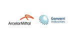 /images/com_odtatierkdunaju/teams/2027_ArcelorMittal-Gonvarri-SSC-Slovakia.jpg