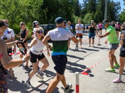 Od Tatier k Dunaju 2026